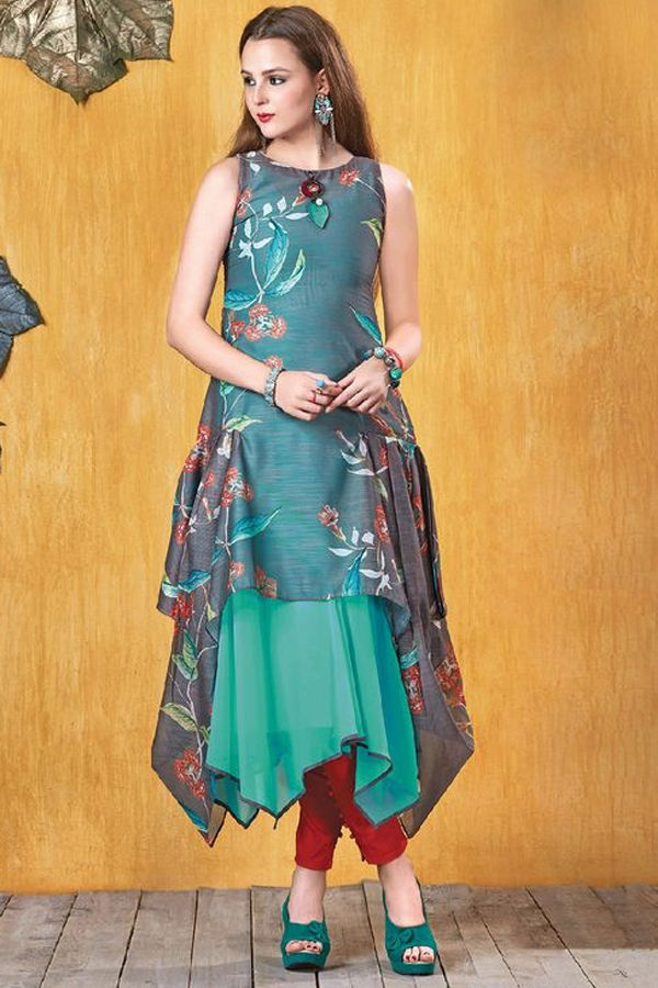Fashion-7.jpg 8