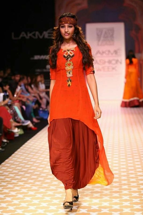 Fashion-8.jpg 9