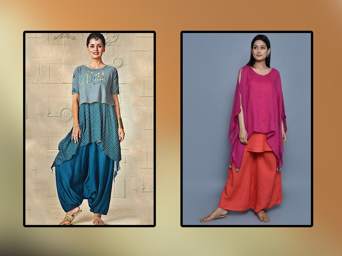 Fashion-Indian-Kurti-Style.jpg 1