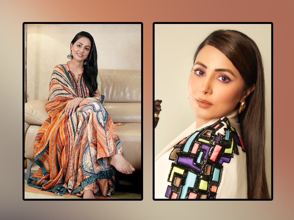 Hina-Khan.jpg 1