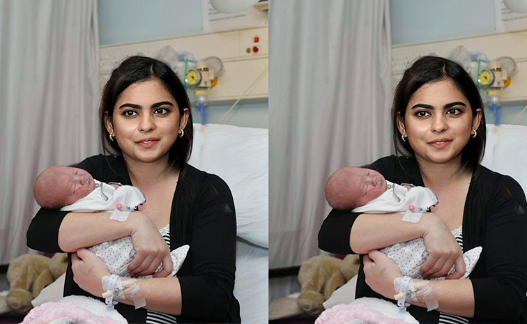 Isha_20Ambani_20says_20she_20had_20twins_20through_20IVF_20Photos_20_2815_29.jpg 4