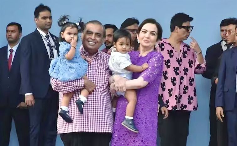 Isha_20Ambani_20says_20she_20had_20twins_20through_20IVF_20Photos_20_281_29.jpg 2