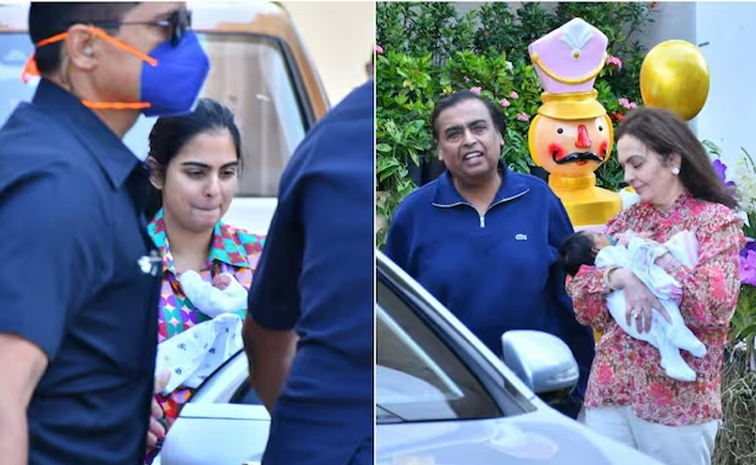 Isha_20Ambani_20says_20she_20had_20twins_20through_20IVF_20Photos_20_2820_29.jpg 8