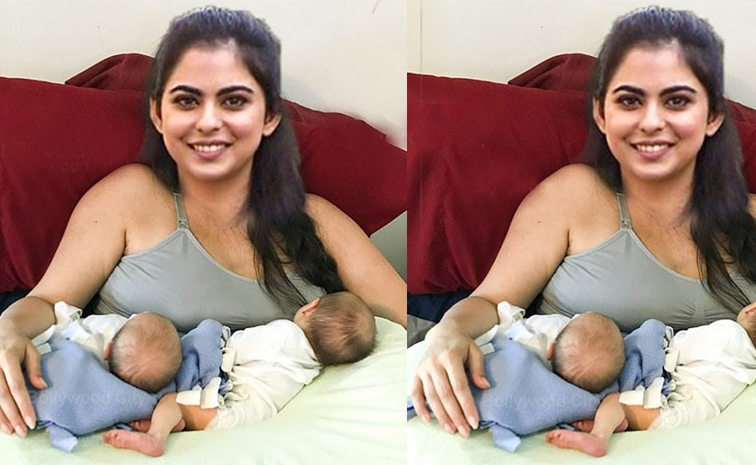 Isha_20Ambani_20says_20she_20had_20twins_20through_20IVF_20Photos_20_2823_29.jpg 11