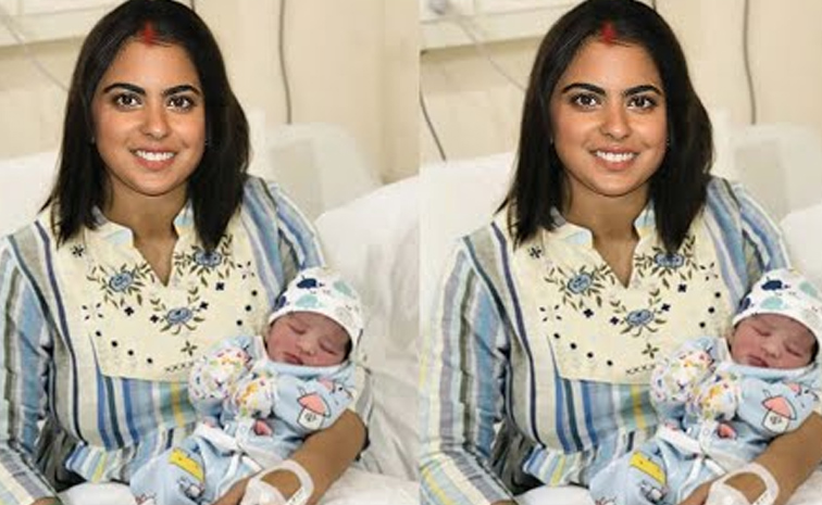 Isha_20Ambani_20says_20she_20had_20twins_20through_20IVF_20Photos_20_2825_29.jpg 13