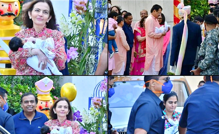 Isha_20Ambani_20says_20she_20had_20twins_20through_20IVF_20Photos_20_2826_29.jpg 14