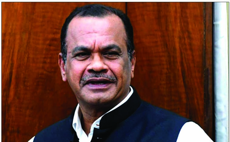 KAMATTIREDDY.jpg