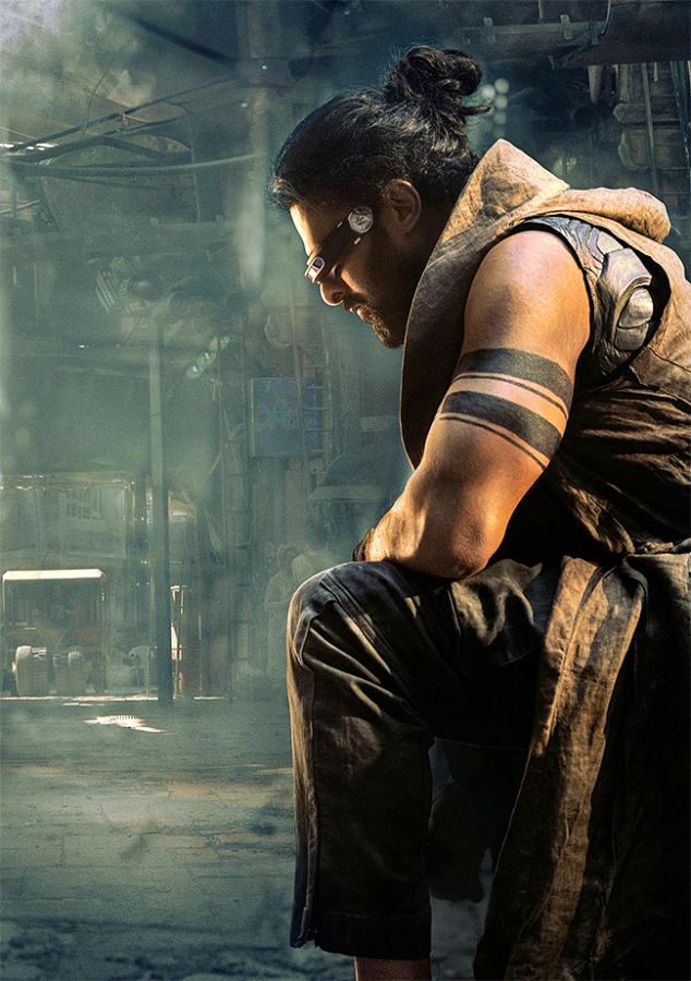 Kalki_202898_20AD_20Movie_20Images_20HD_10.jpg 10