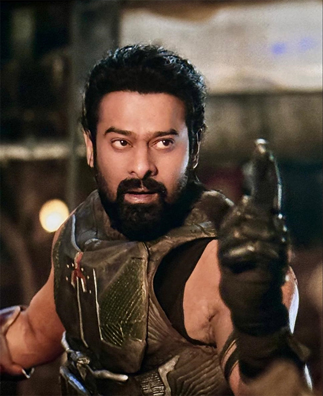 Kalki_202898_20AD_20Movie_20Images_20HD_11.jpg 11