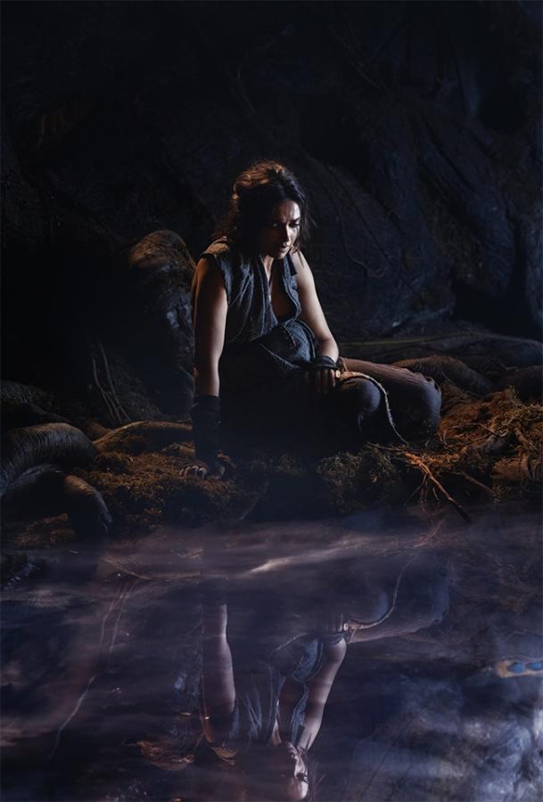 Kalki_202898_20AD_20Movie_20Images_20HD_17.jpg 17