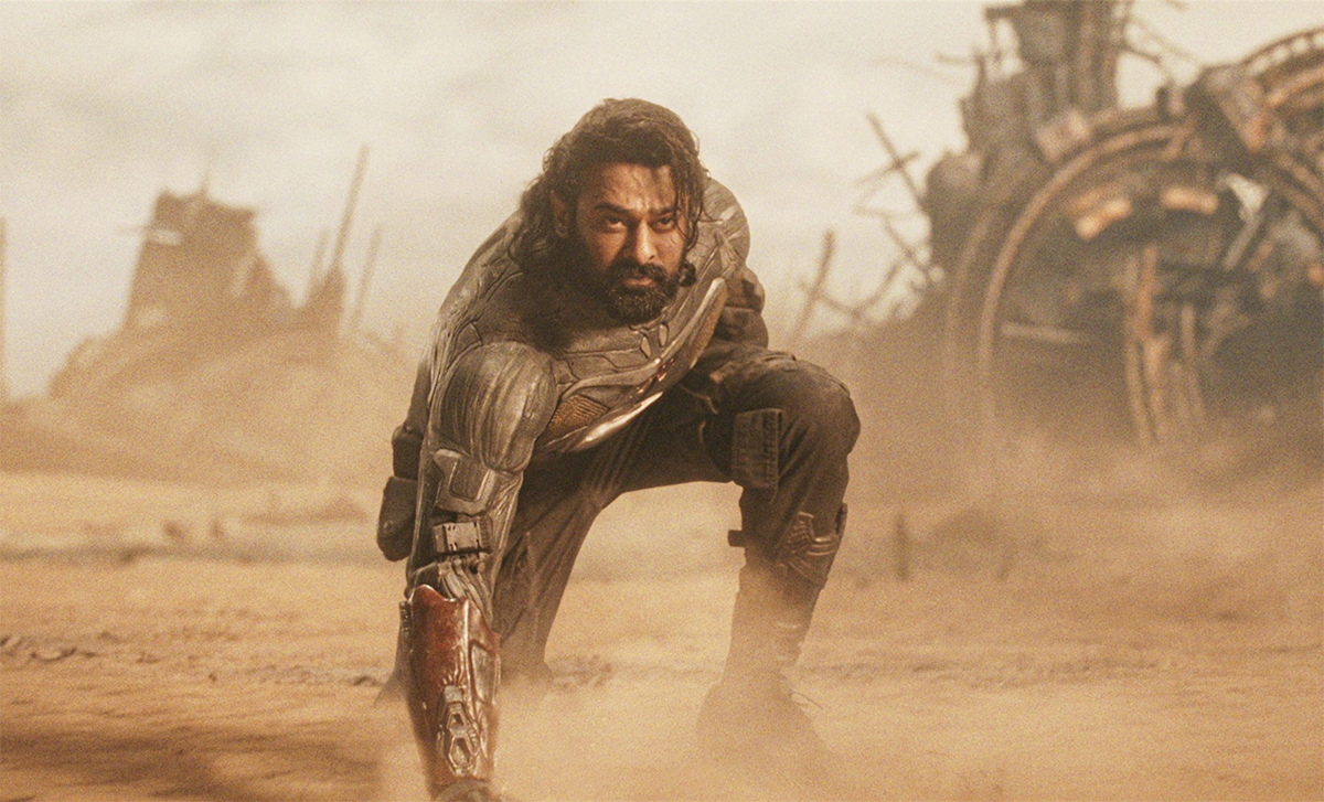 Kalki_202898_20AD_20Movie_20Images_20HD_7.jpg 7