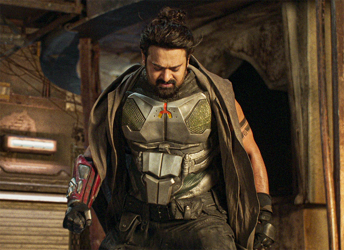 Kalki_202898_20AD_20Movie_20Images_20HD_8.jpg 8