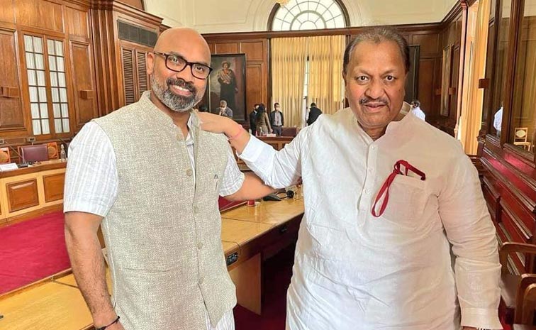 MP-Arvind.jpg