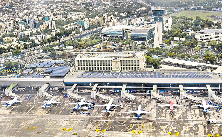 PPP-AIRPORTS-AAI.jpg