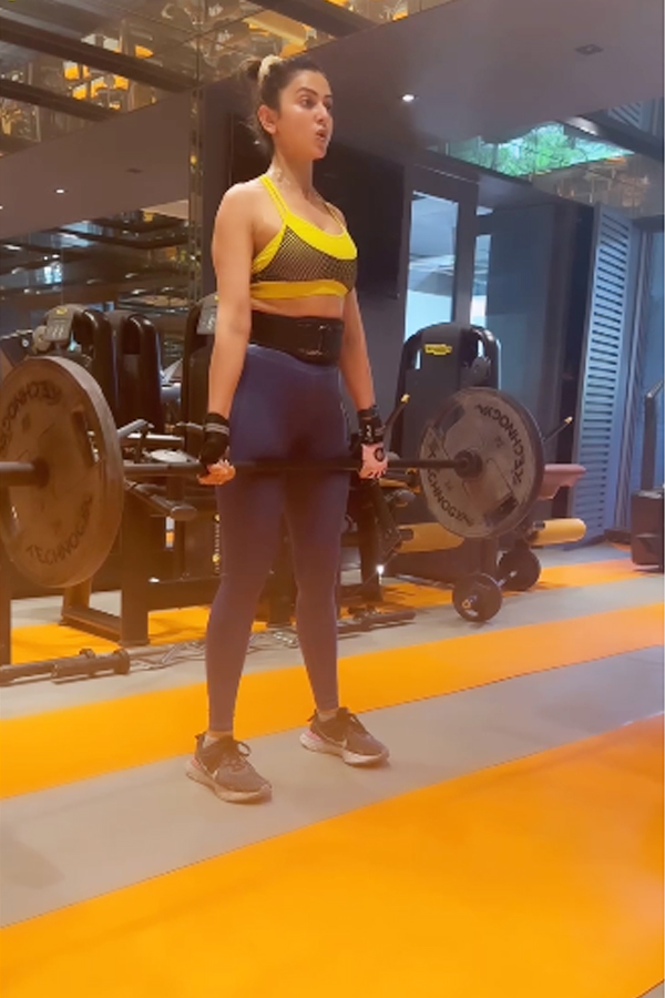 Rakul-Preet-Singh-7.jpg 8