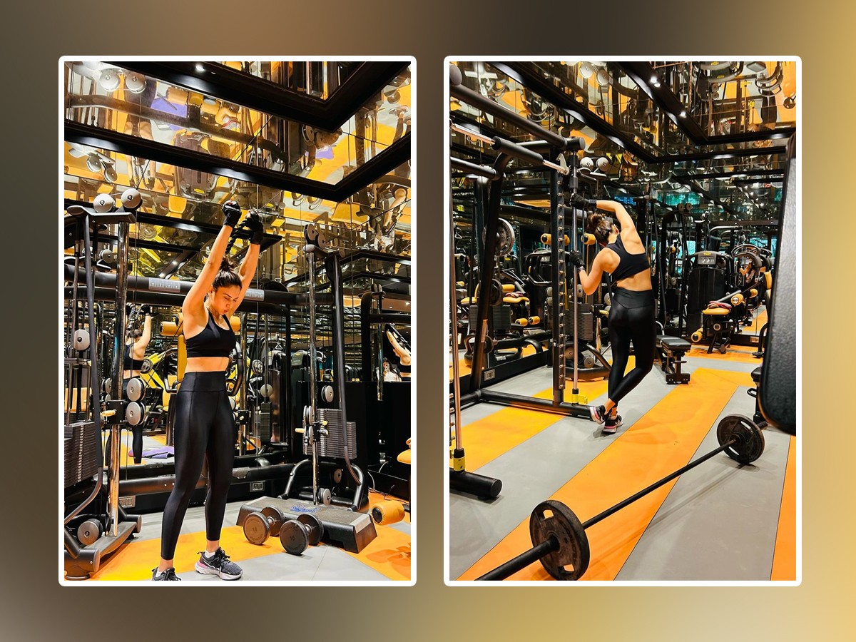Rakul-Preet-Singh_Gym-Photos.jpg 1