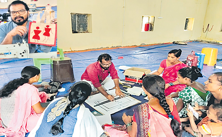 Rambabu-2.jpg