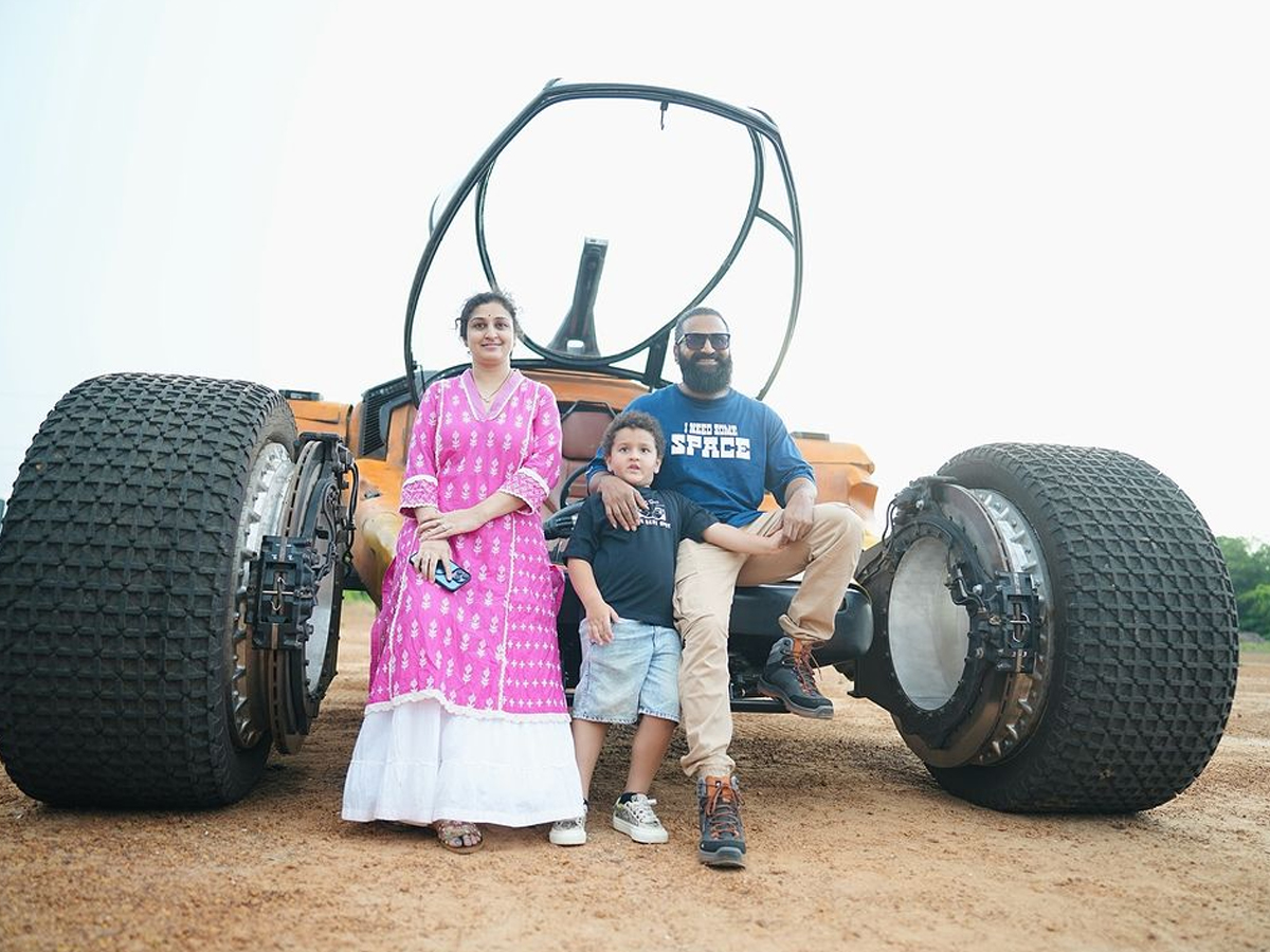 Rishab-Shetty-1.jpg 1