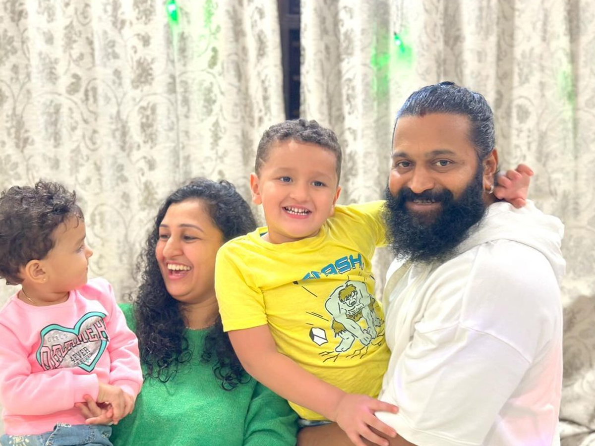 Rishab-Shetty-10.jpg 10