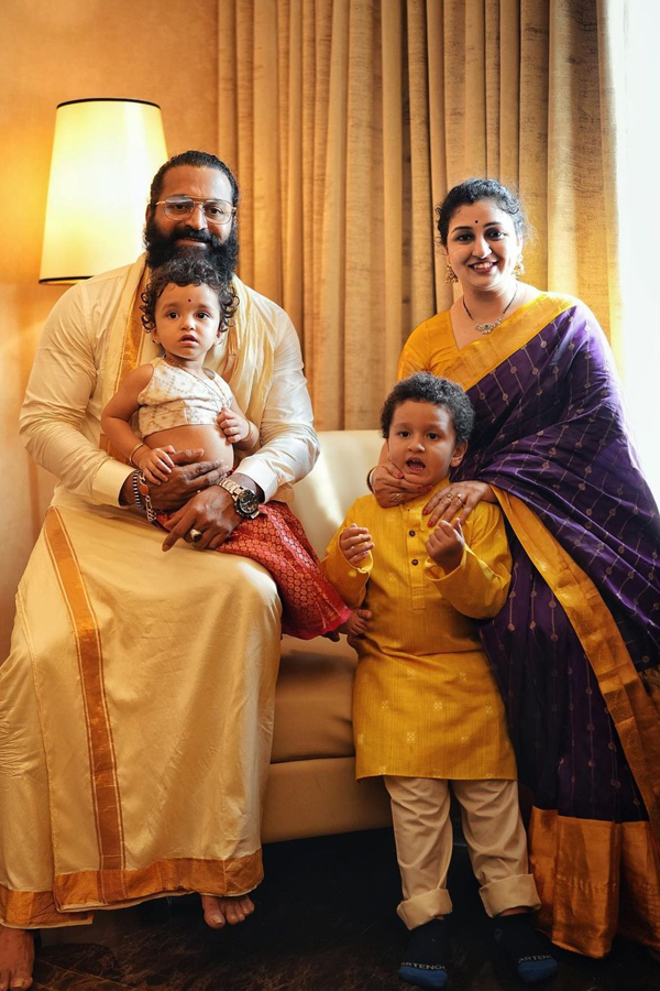 Rishab-Shetty-11.jpg 11