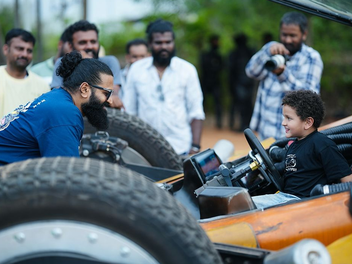 Rishab-Shetty-6.jpg 6