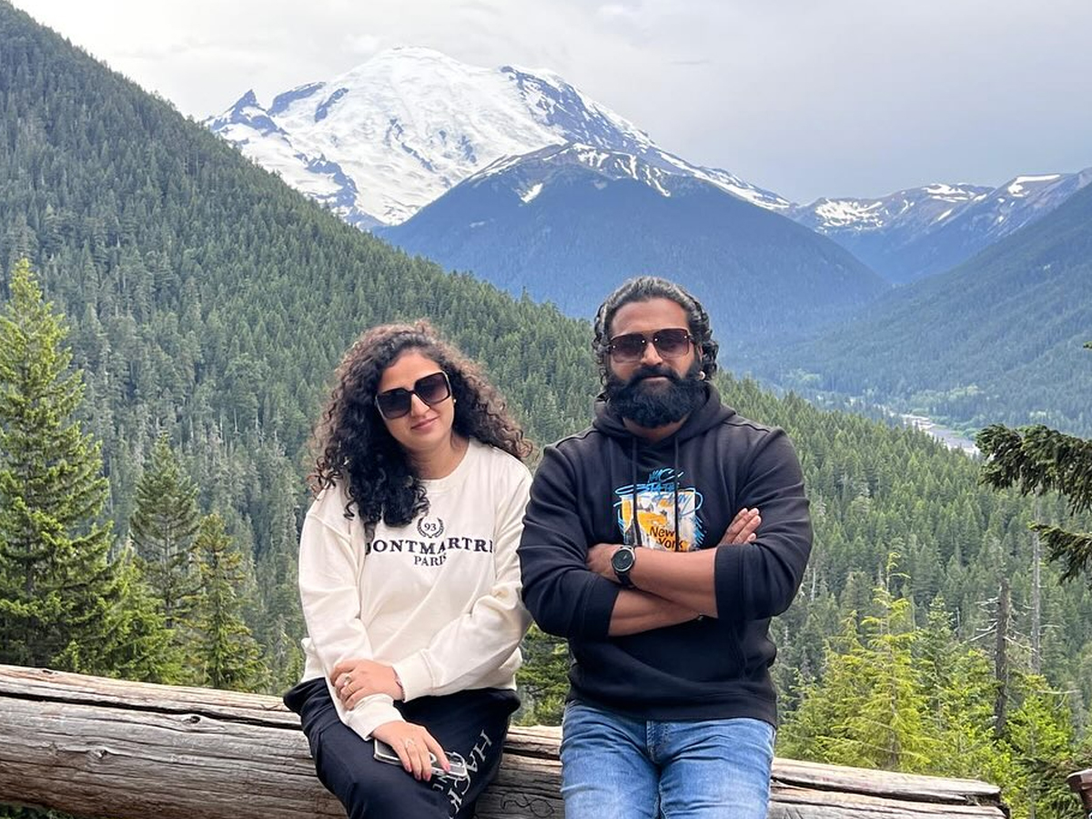 Rishab-Shetty-8.jpg 8