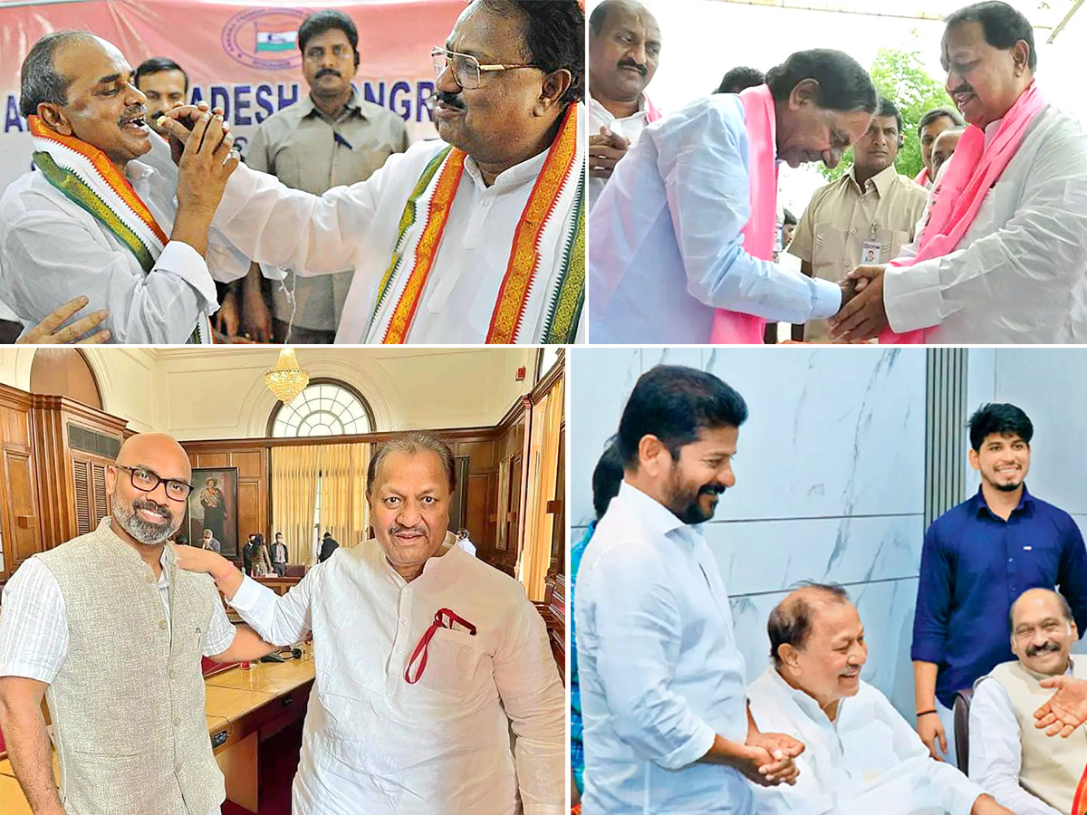 Senior_20congress_20leader_20dharmapuri_20srinivas_20rare_20photos_1.jpg 1