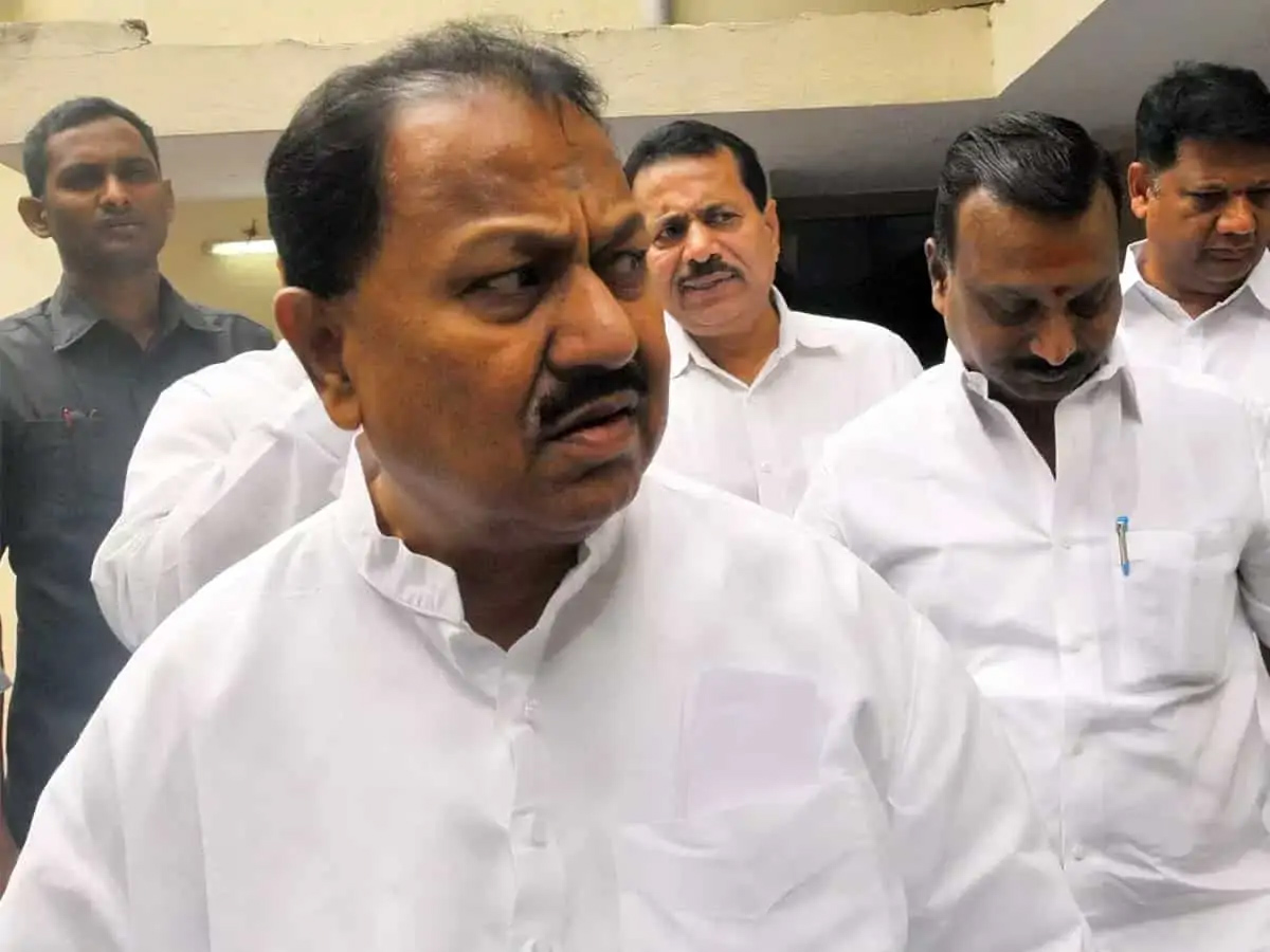 Senior_20congress_20leader_20dharmapuri_20srinivas_20rare_20photos_15.jpg 15