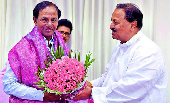 Senior_20congress_20leader_20dharmapuri_20srinivas_20rare_20photos_21.jpg 20