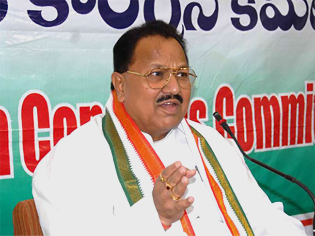 Senior_20congress_20leader_20dharmapuri_20srinivas_20rare_20photos_23.jpg 22