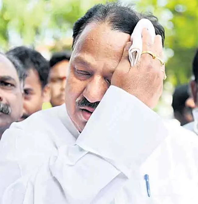 Senior_20congress_20leader_20dharmapuri_20srinivas_20rare_20photos_24.jpg 23