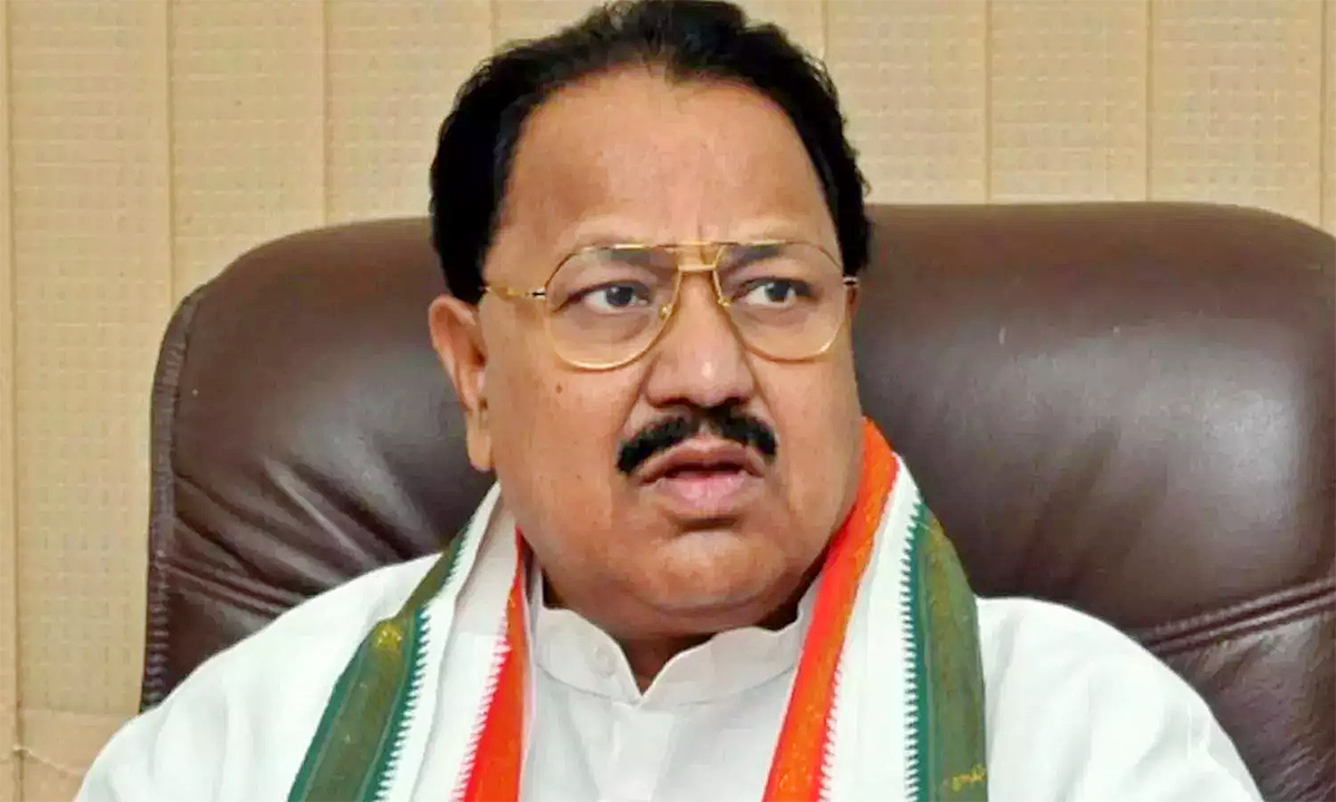 Senior_20congress_20leader_20dharmapuri_20srinivas_20rare_20photos_25.jpg 24