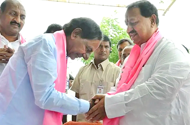 Senior_20congress_20leader_20dharmapuri_20srinivas_20rare_20photos_3.jpg 3