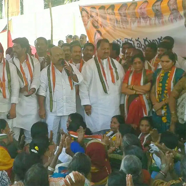 Senior_20congress_20leader_20dharmapuri_20srinivas_20rare_20photos_8.jpg 8