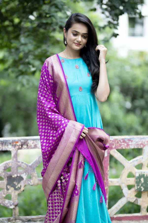 Sri-Satya-12_0.jpg 13