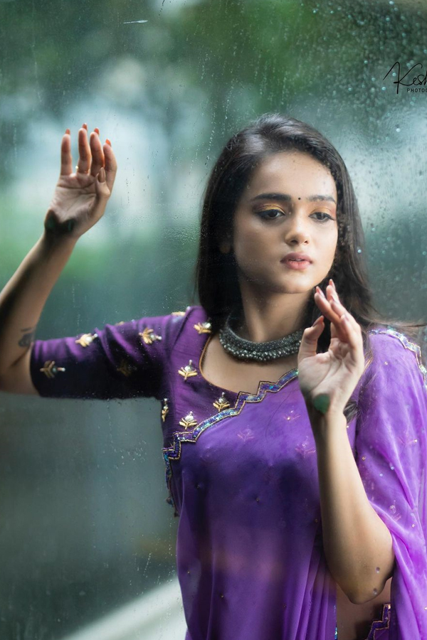 Sri-Satya-22_0.jpg 23