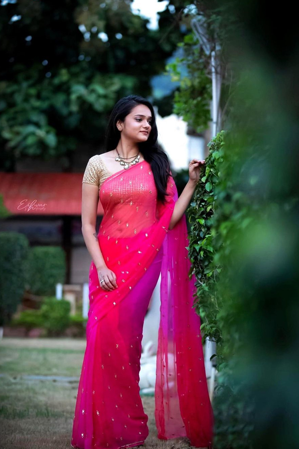 Sri-Satya-26_0.jpg 27