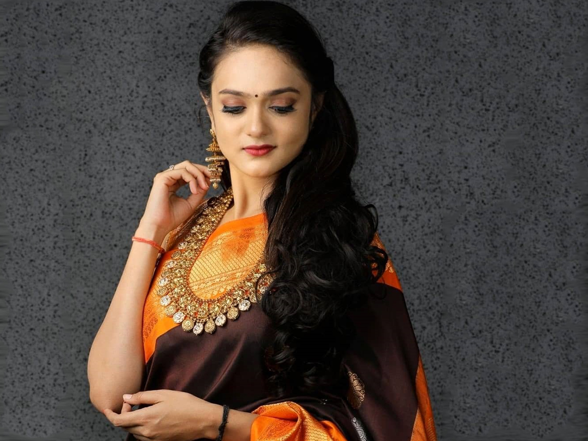 Sri-Satya-27_0.jpg 28