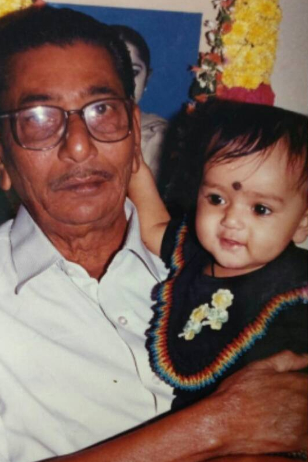 Sri-Satya-2_0.jpg 3