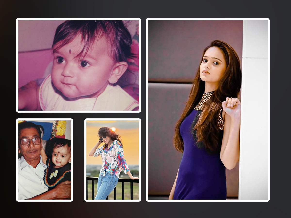 Sri-Satya-Birthday-Gallery_0.jpg 1