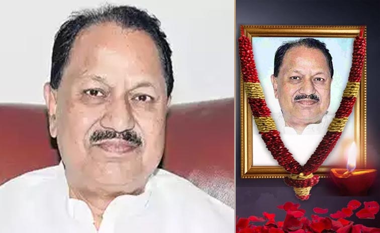 Srinivas.jpg
