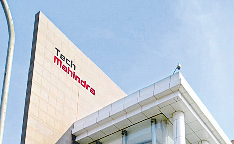 TECH-MAHINDRA.jpg