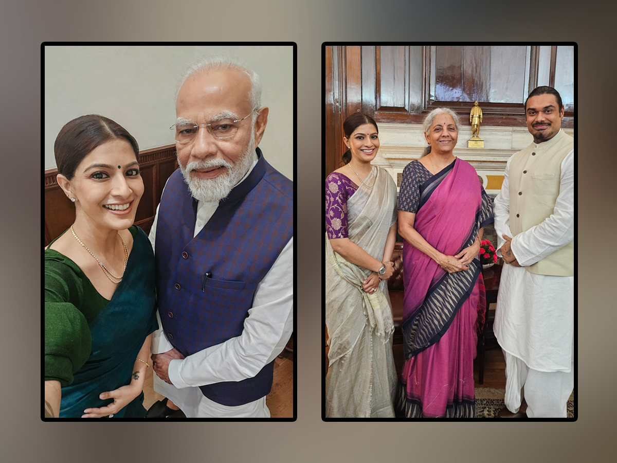 Varalaxmi-Sarathkumar_Family_Visited_Narendra-Modi.jpg 1