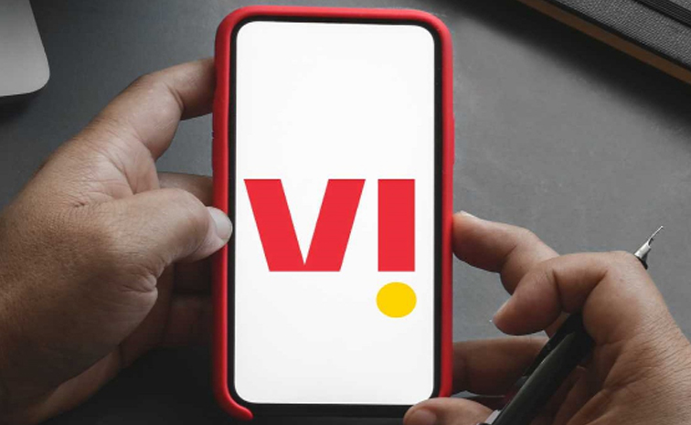 Vodafone-Idea.jpg