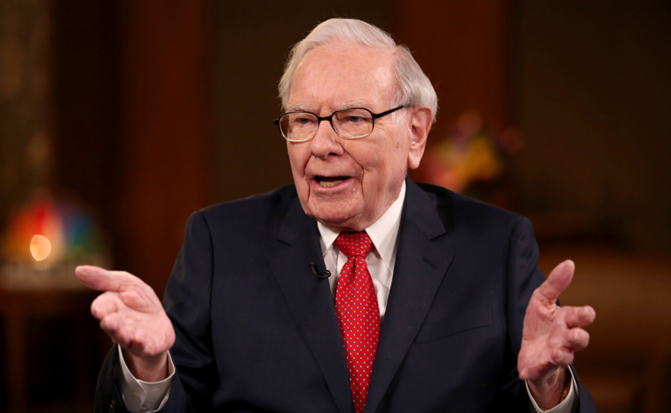 Warren-Buffett.jpg