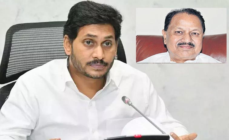 YS-Jagan.jpg