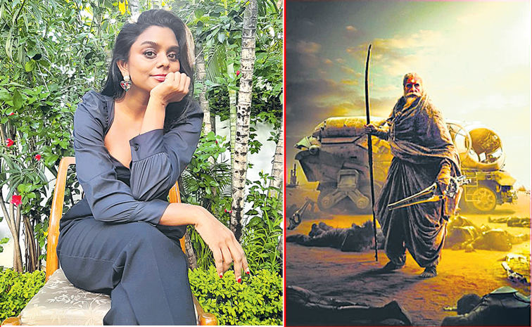 archana-rao.jpg