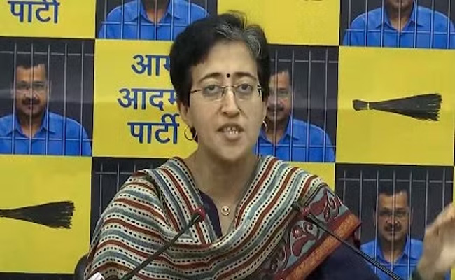 atishi.jpg