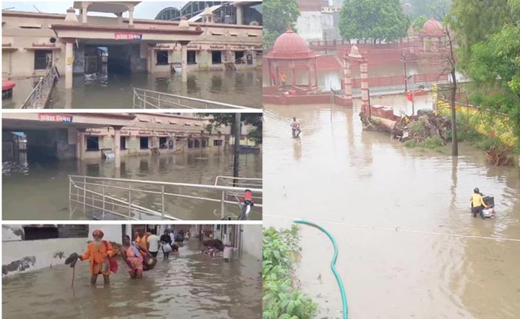 ayodhya.jpg