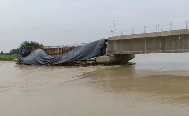 bihar_1.jpg